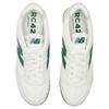New Balance RC42 'Sea Salt Classic Pine' Men's URC42HG