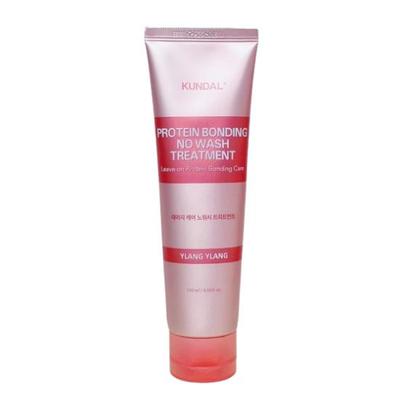 Protein Bonding No Wash Trearment 130ml