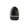 Score Printing Musical Staff Seal Convenient Score Seal Piano Staff Scroll Seal  Guitar Ukulele