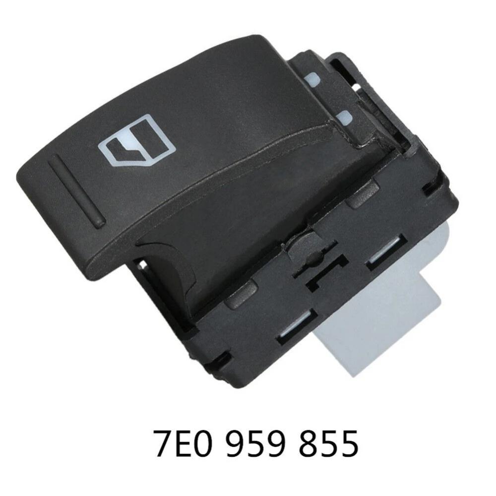 

Power Window Switch 7E0959855 For VW Transporter T5