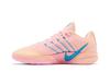 Nike Wmns Sabrina 3 EP 'Twin'