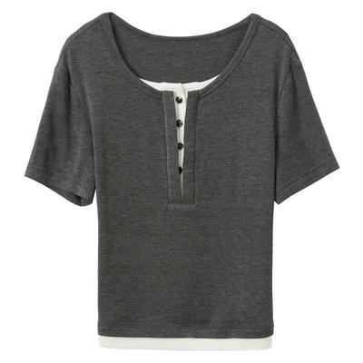 Tops – Magliette