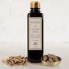 Kama Ayurveda Sugandhadi Rejuvenating Body Treatment, 250ml