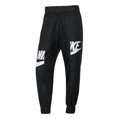 Alt giyim (Kadın) – Spor Pantolonlar