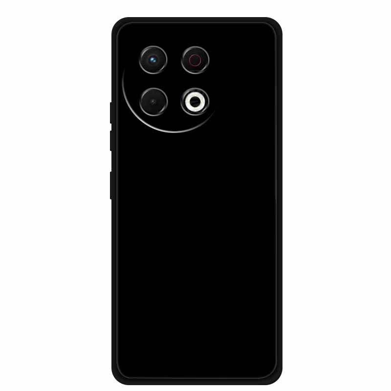 

Coque For Tecno Spark 30 Pro 4G Case Cute Cartoon Cat Silicone Soft Back Cover Funda For Tecno Spark 30 Pro Phone Case Cover Bag Tecno Spark 30 Pro