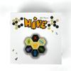Hive