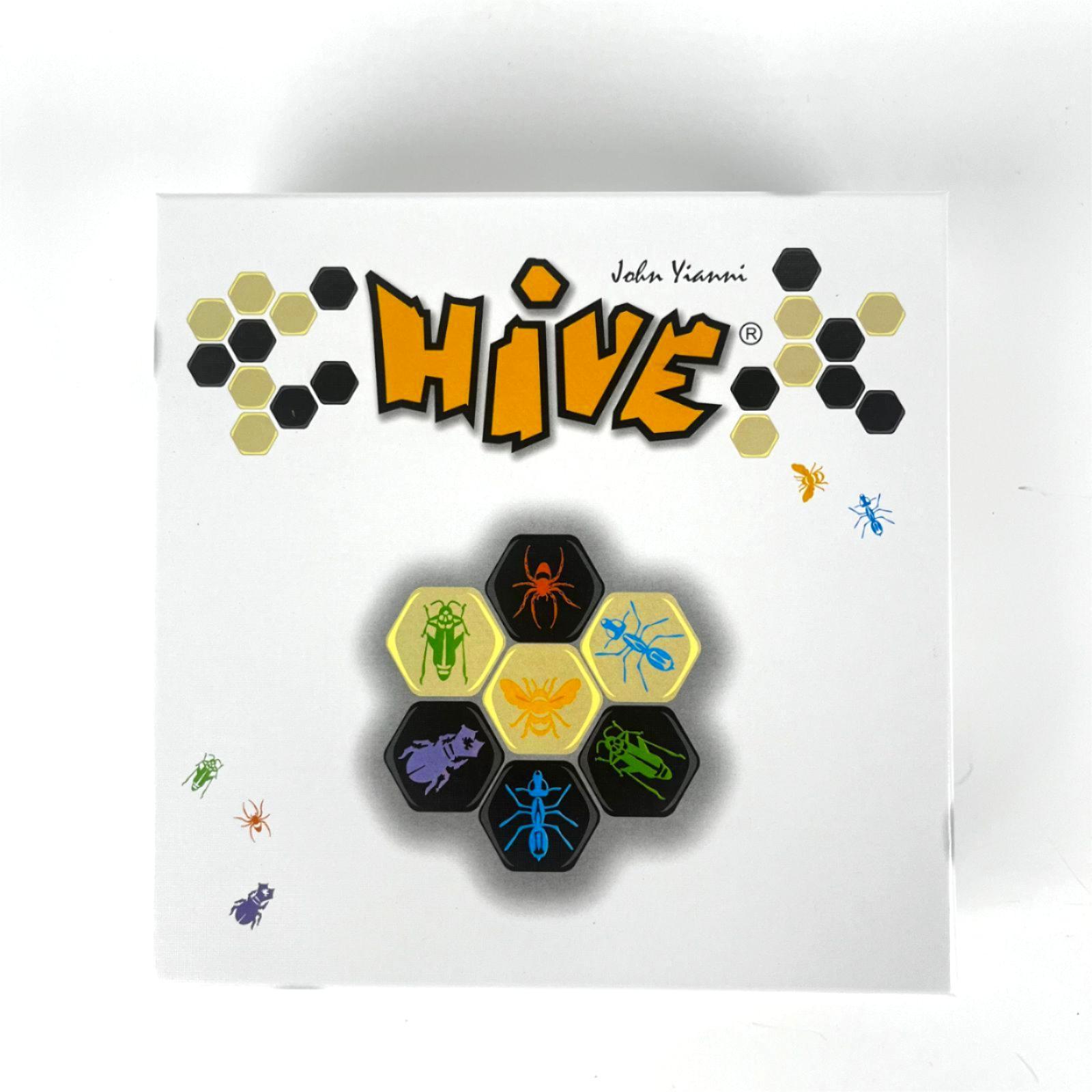 

Насекомое Шахматы: Полный настольный набор с комаром и божьей коровкой - Стратегическая игра для 2 игроков