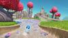 Astro Bot North PS5 (Import America) -