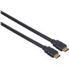 Audio ja video aksessuaarid – HDMI-kaablid ja adapterid