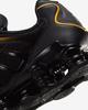 AV3595-013 Nike Shox TL Black University Gold (Men's)