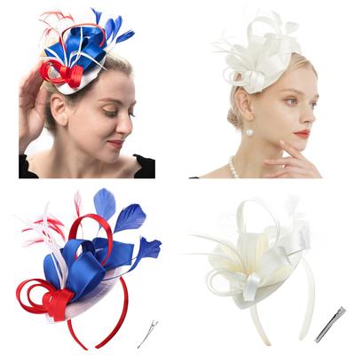 Cappelli – Mini cappelli