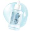 Numbers Inn No. 6 Sleeping Mask Pack Serum 50ml | Dry Skin Serum Korean Cosmetics Skin Care