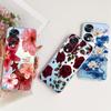 Clear TPU Case For Honor 70 Honor70 Pro Plus Newest Style Phone Cases For Honor 70 Pro+ 70Pro Soft Silicone Covers Bumpers
