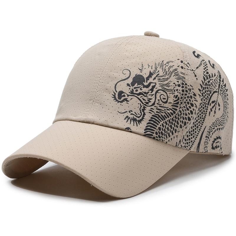 Men And Woman'S Baseball Caps Adjustable Casual Embroidered Cotton Sun Hats Unisex Solid Color Visor Hats
