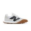 New Balance XC-72 'White Black' UXC72SD Men's Shoes