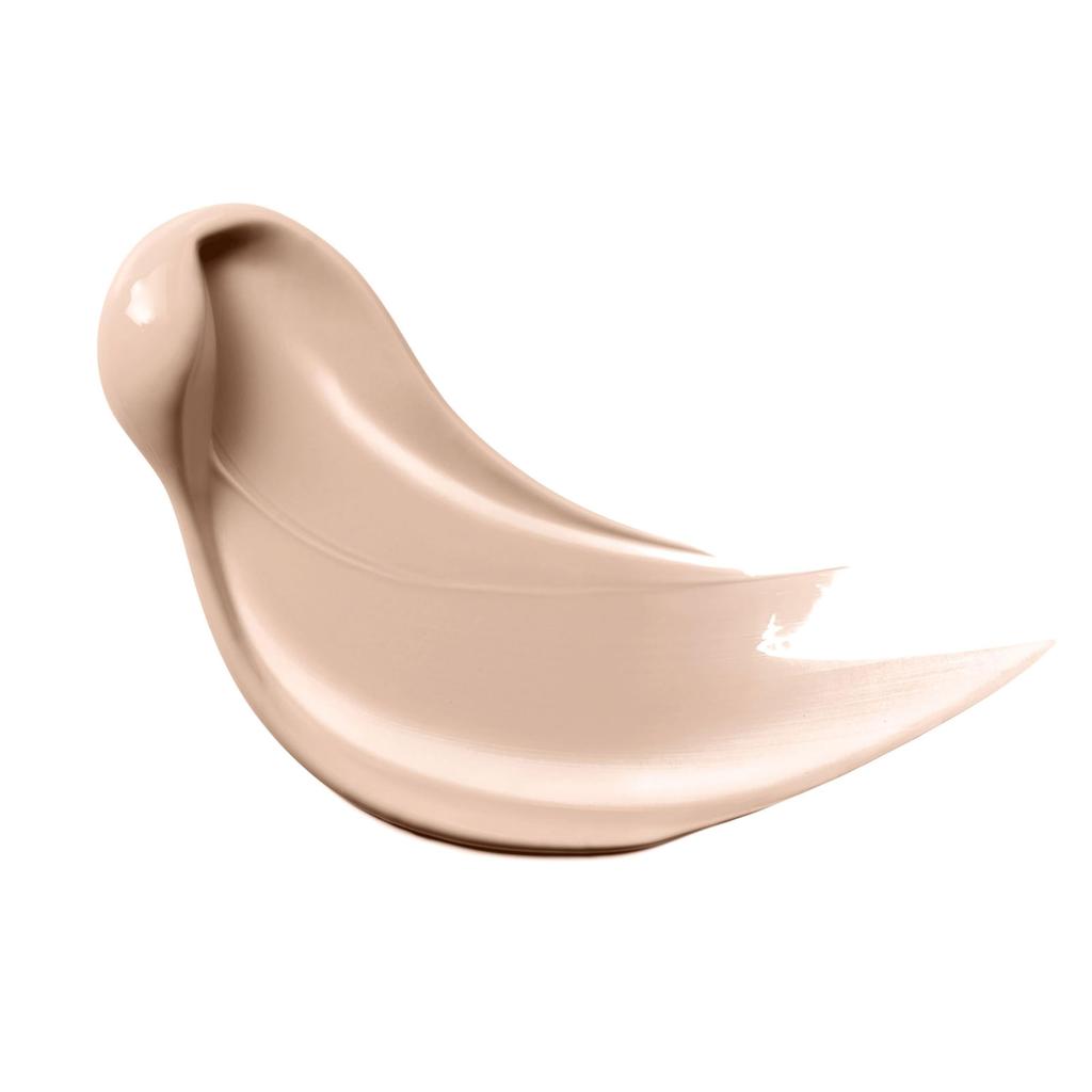 La BB 01 Kit BB Cream Moisturizing Sensitive Skin Translucent 30ml Roche-Posay SPF50+ PA++++