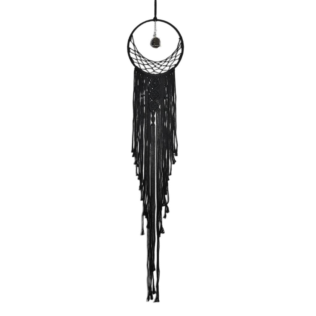 Wedding Dreamcatcher Maple Dreamcatcher Hanging Wall Hanging Home Hanging