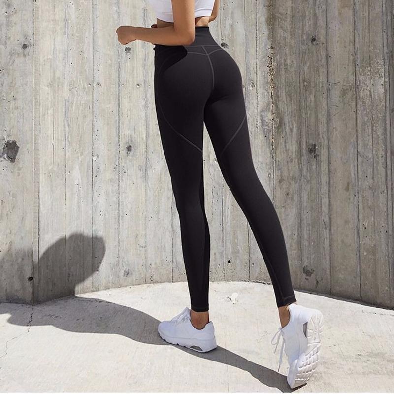 outdoor leggins