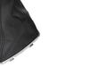 Opel Astra III H 04-10 Gear Shift Knob Black + Gaiter 6 Speed