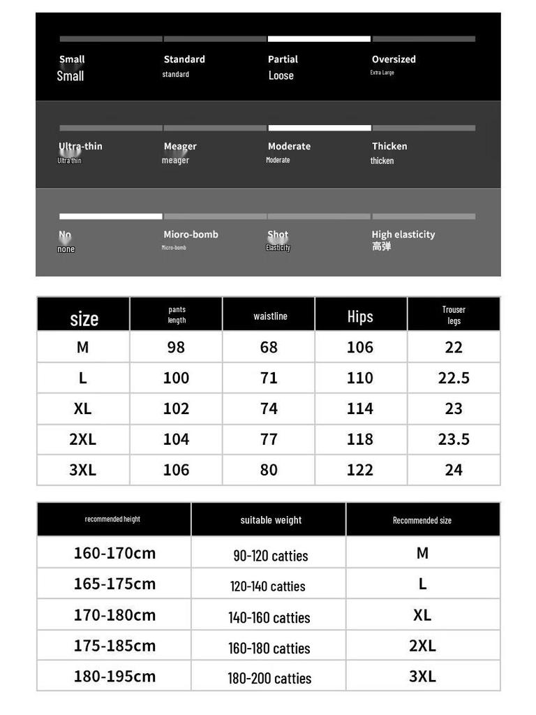 Warrior Men's Outdoor Waterproof Cargo Pants