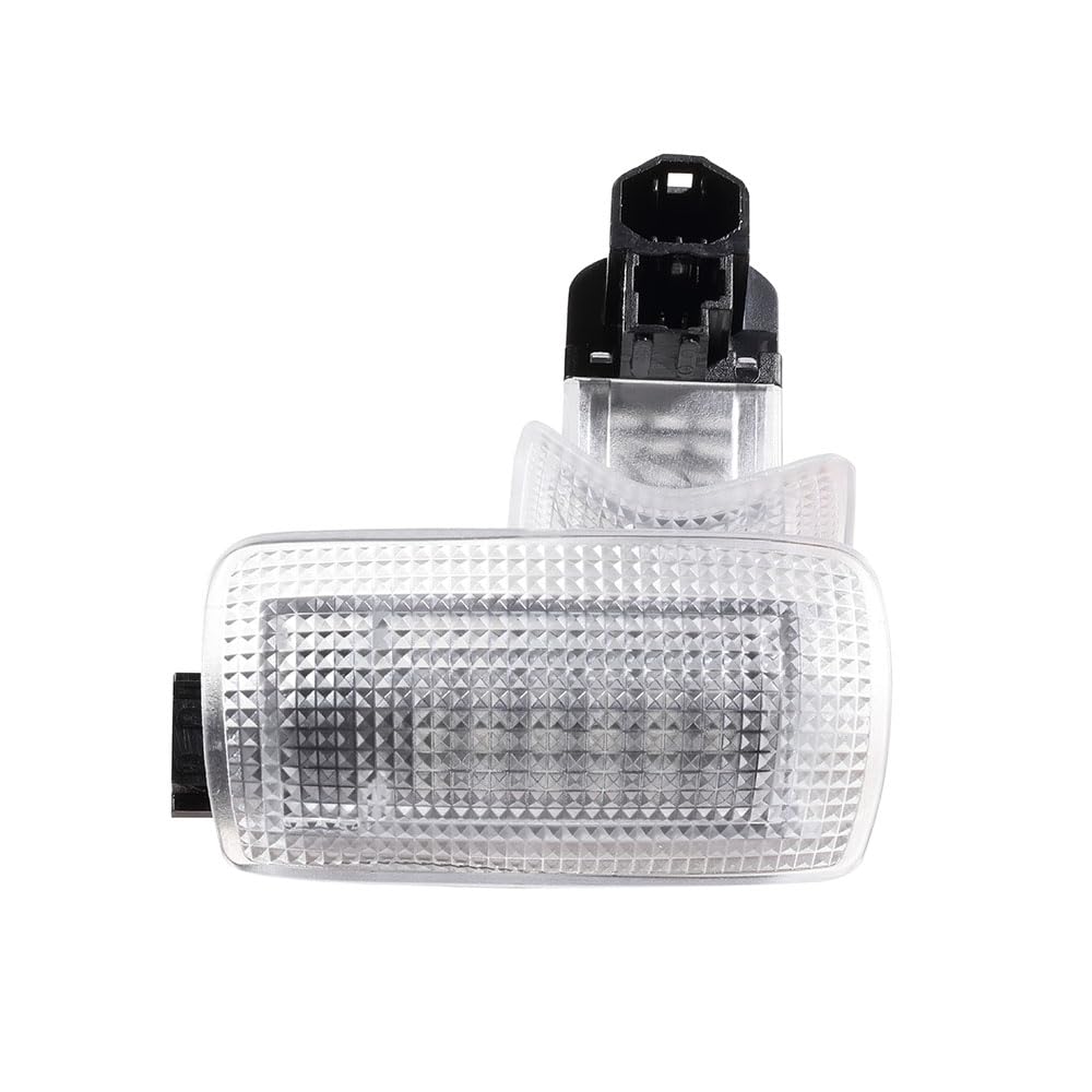 Minile Courtesy Lamp Led Crown Athlete Majesta 200 Series 210 Series 220 Series Harrier