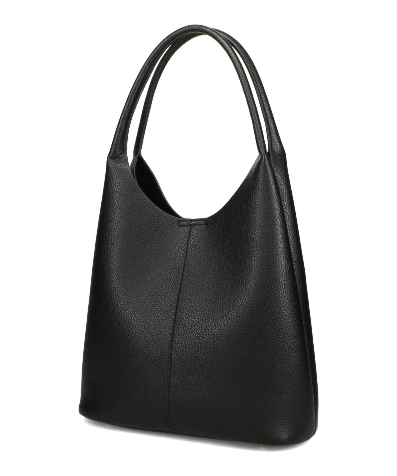 

Сумка-хобо на плечо BA-257