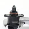 Idle Air Control Valve for Daewoo Matiz KLYA Chery QQ Chevrolet Matiz Aveo Lanos Spark 1.6L BUICK EXCELLE Idle Speed Sensor