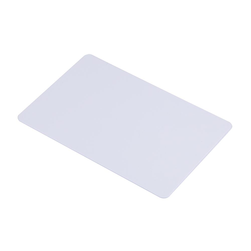 NXP PN532 NFC Module V3 Kit for RFID Near Field Communication to Smart Phone for Android