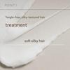 Mise-en-scène Salon 10 Protein Hair Treatment for Severely Damaged Hair, 2 X 250ml