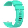 Silikonový řemínek pro chytré hodinky Redmi Watch 4 5 Náhradní řemínek pro Redmi Watch 6 Active/Lite