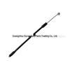 Tailgate Lock Actuator Cable for Volvo XC60 2009-On