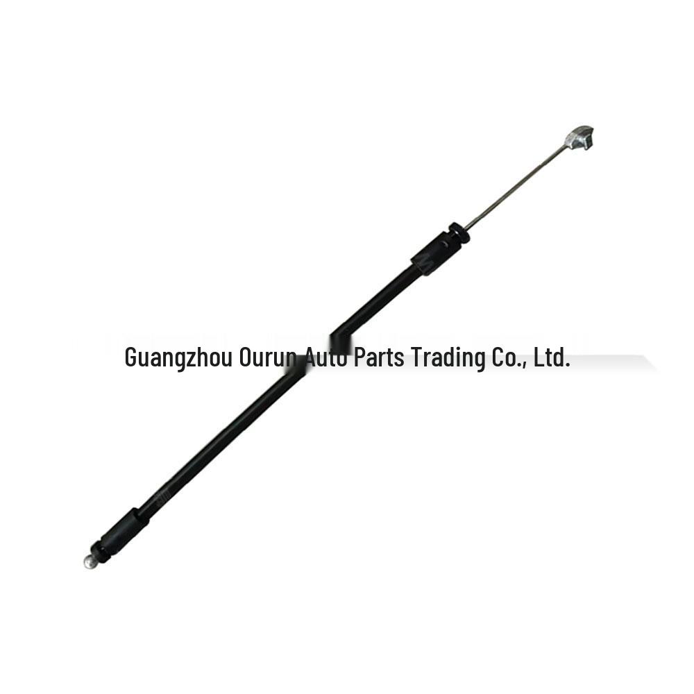 Tailgate Lock Actuator Cable for Volvo XC60 2009-On