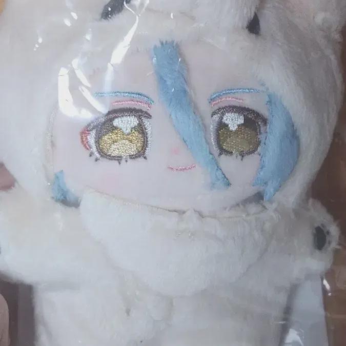 

Ensemble Stars Gomnui Himeru Himeru Sell