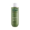 Bare Anatomy Szampon Przeciwłupieżowy | Redukuje Łupież Nawet o 100% | Kwas Salicylowy, Piokton Olaminy i Biotyna | Unisex | 250 ml