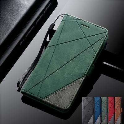 Mobilcovers – Covers med pung