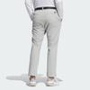 Adidaseugolpeu Brushed Stretch Pants Kc5706