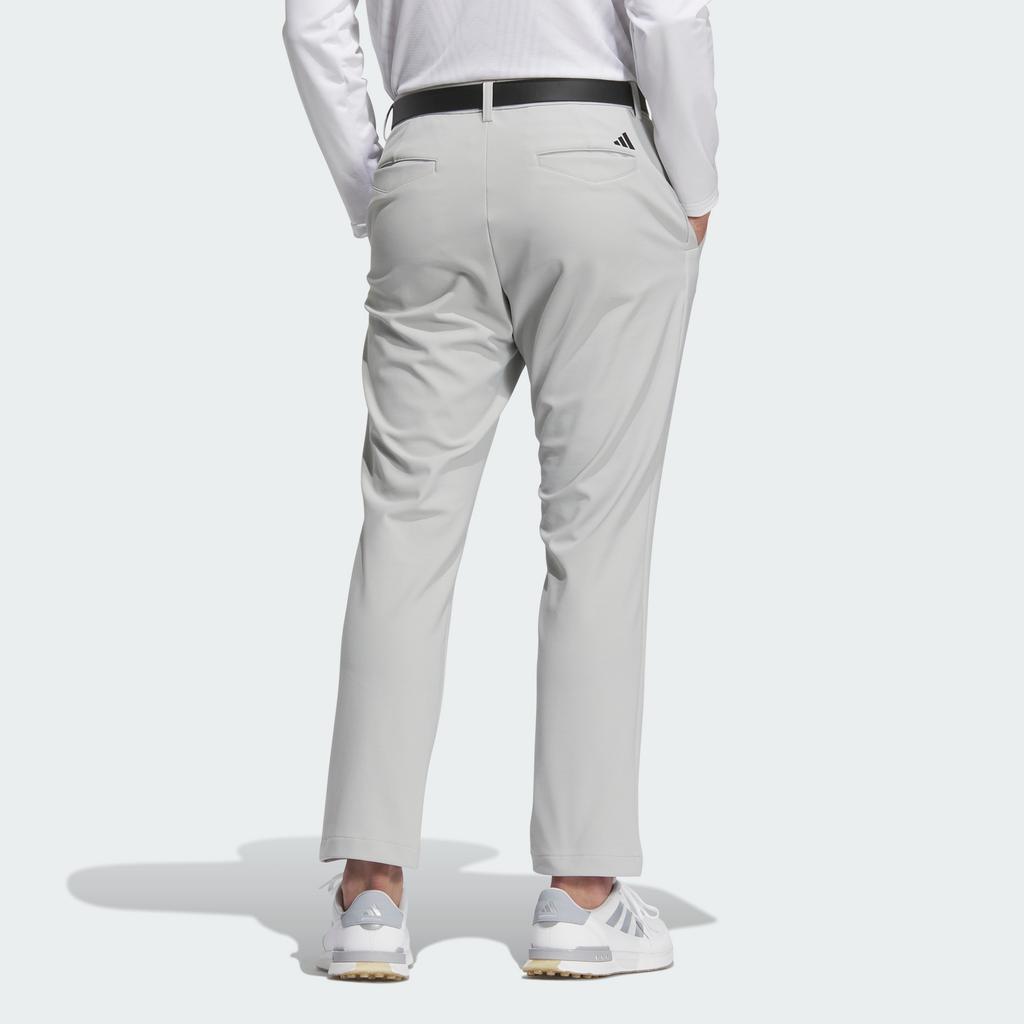 Adidaseugolpeu Brushed Stretch Pants Kc5706