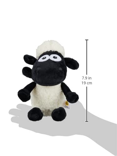 NICI STS Baby Sean 25cm