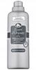 Amaciante de roupas concentrado 760 ml almíscar branco