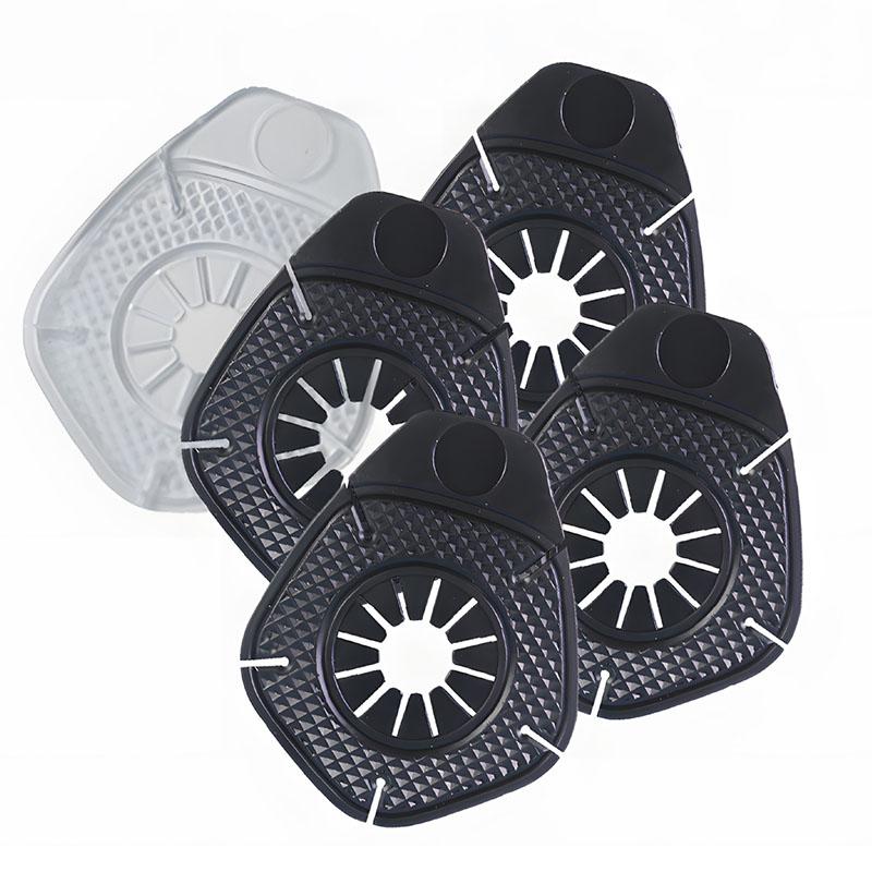 New Car Windshield Wiper Protective Cover Universal for Prevent Debris Prevention Leaf Falling Wiper Bottom Hole Dustproof Cover