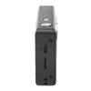 4K Digital Camera 64MP HD AF Auto   16X Zoom Anti Shake Portable Compact Camera for Travel Photography