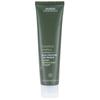 Cuidado facial – Mascarillas faciales