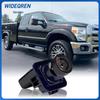 DE9Z-19G490-A Ford Lincoln HD Waterproof Reverse Camera