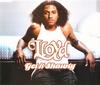 12inch Record LLOYD  Get It Shawty 1743496 Universal Motow 2007 US Rap  HipHopRB Used