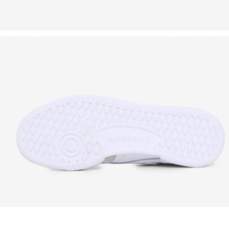 Reebok Club C 85 Vintage Sneaker Sneakers