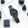 CITIZEN Men's Automatic Mechanical Watch