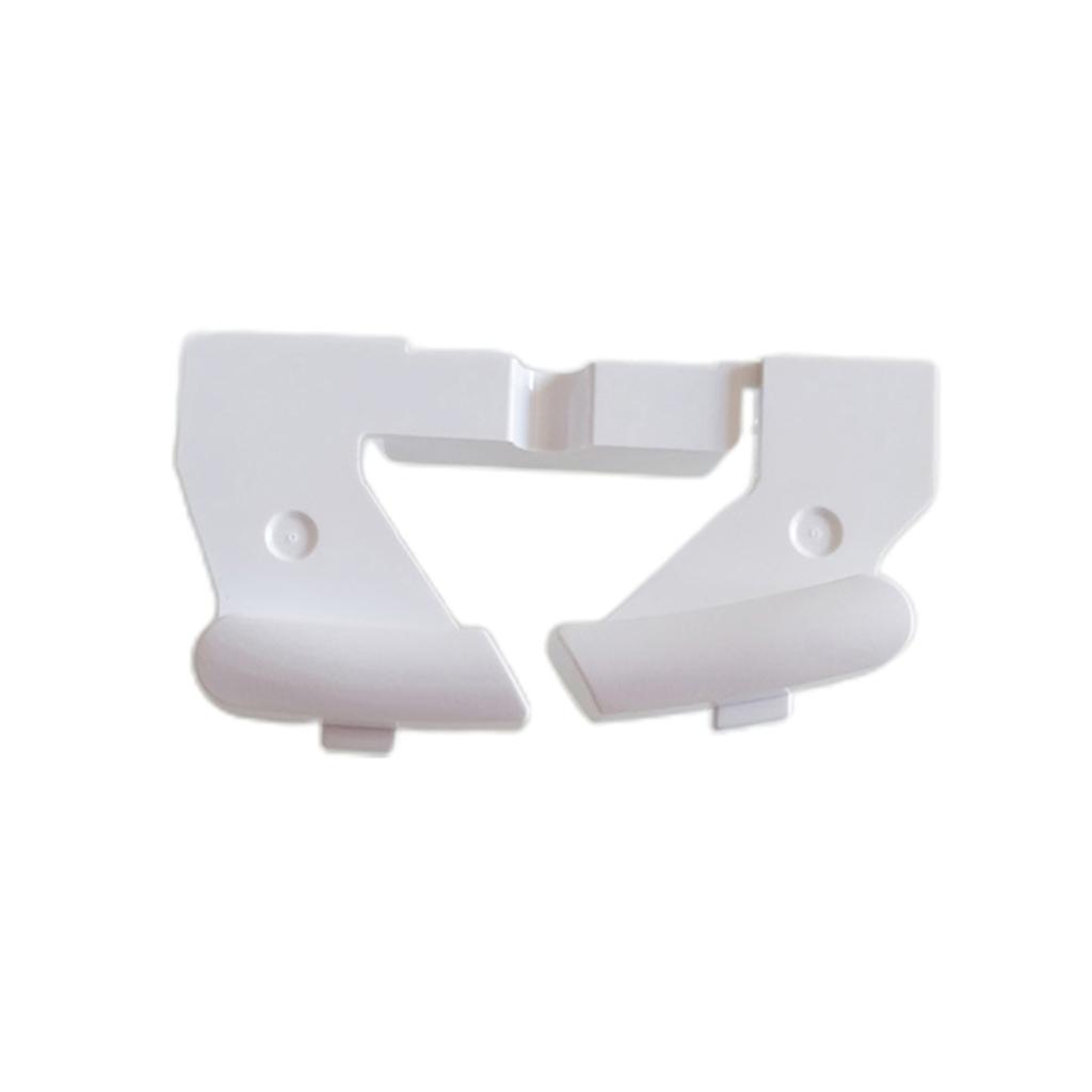 Mouse Side Button Side Key Replacement for GPRO X Superlight GPX Gaming Mouse Parts