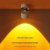 Iluminare LED – Corpuri de iluminat LED incorporabile