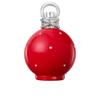 Eau de Toilette FANTASY DID IT AGAIN Eau de Toilette Zerstäuber 100 ml