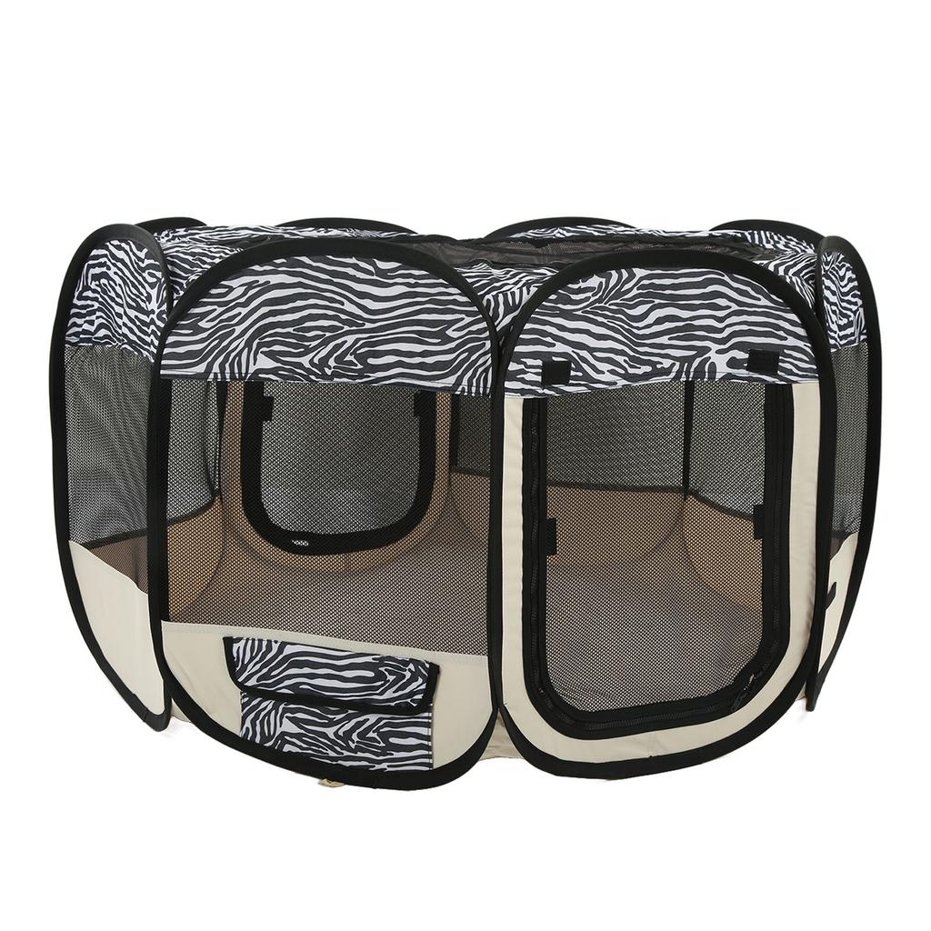 5 Pcs Mini Tennis Racket Ball Keychain Pendant Key Ring Gold Silver Rose Blue Bronze for Gifts Sport Lovers